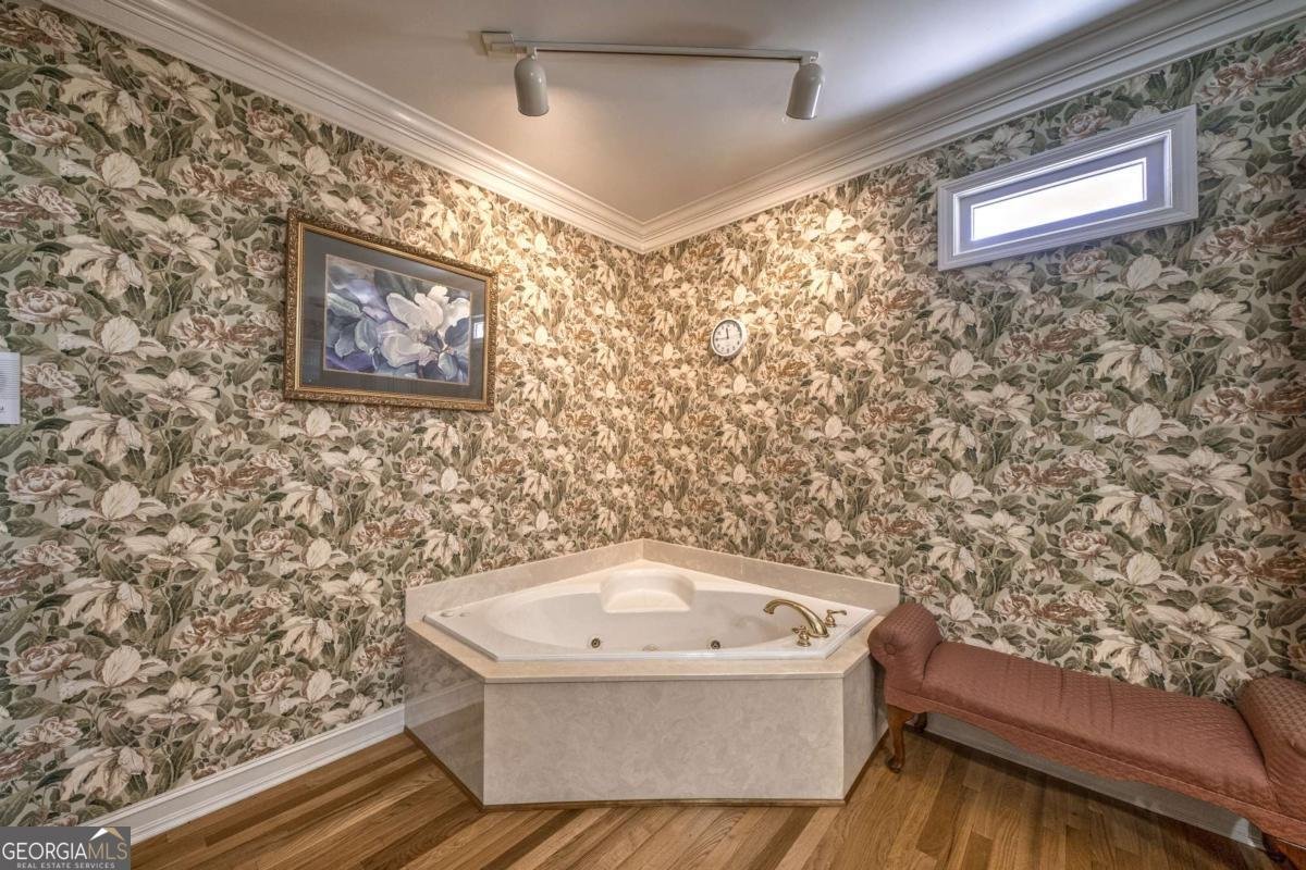 520 Camp Perrin Road Lawrenceville - 39
