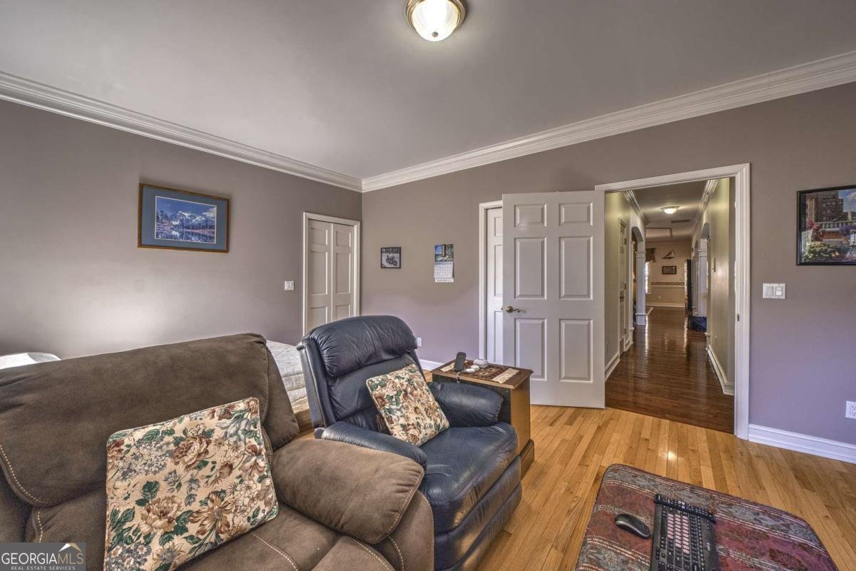 520 Camp Perrin Road Lawrenceville - 44