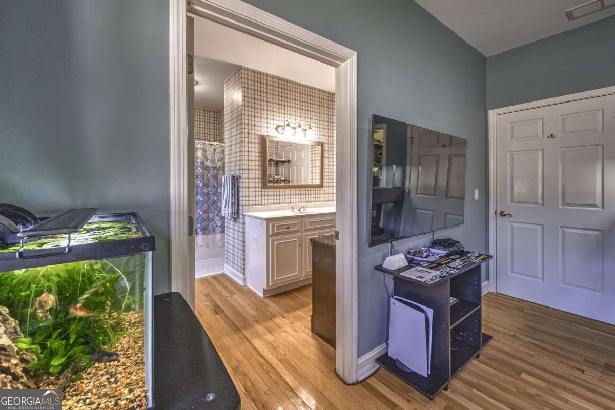 520 Camp Perrin Road Lawrenceville - 48