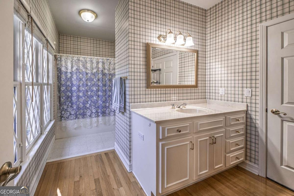 520 Camp Perrin Road Lawrenceville - 49
