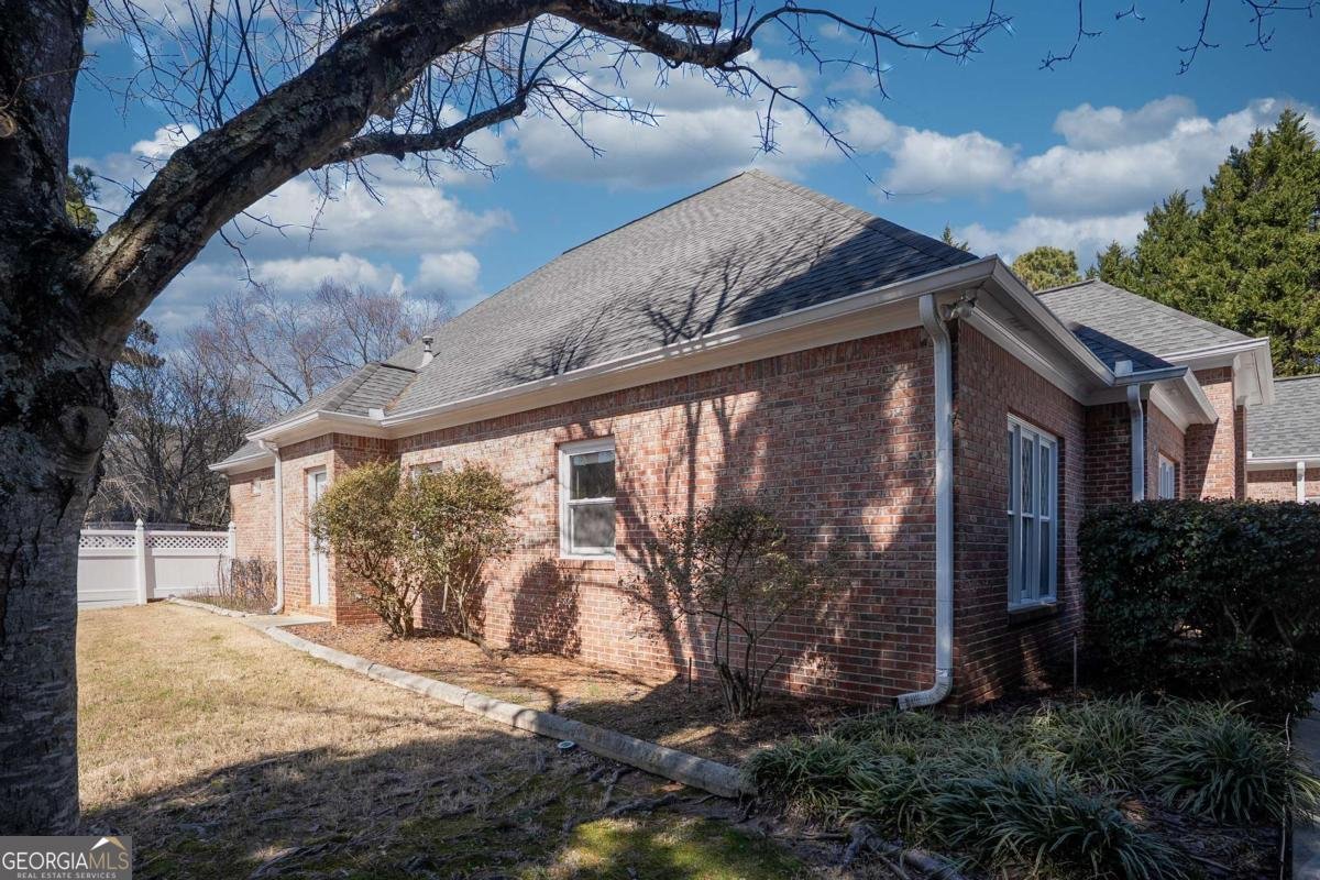 520 Camp Perrin Road Lawrenceville - 54