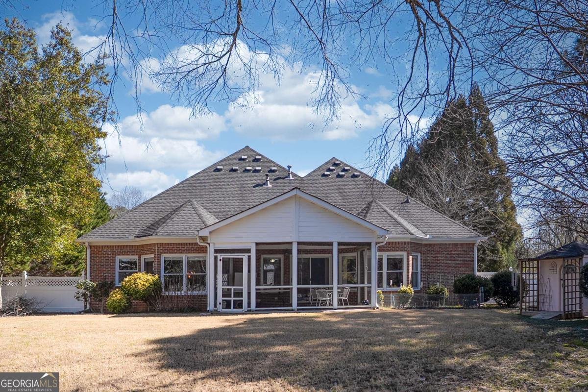520 Camp Perrin Road Lawrenceville - 55