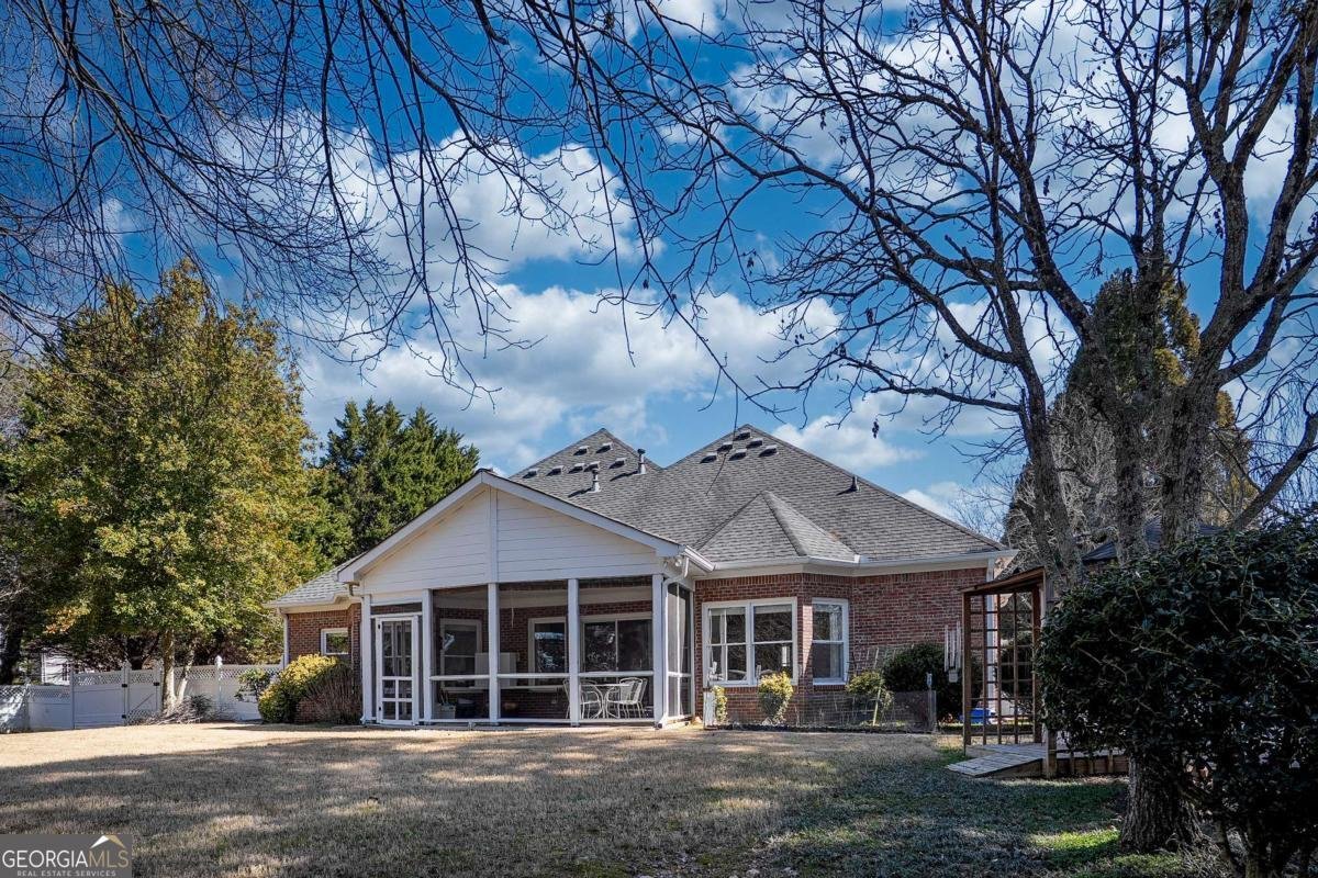520 Camp Perrin Road Lawrenceville - 56