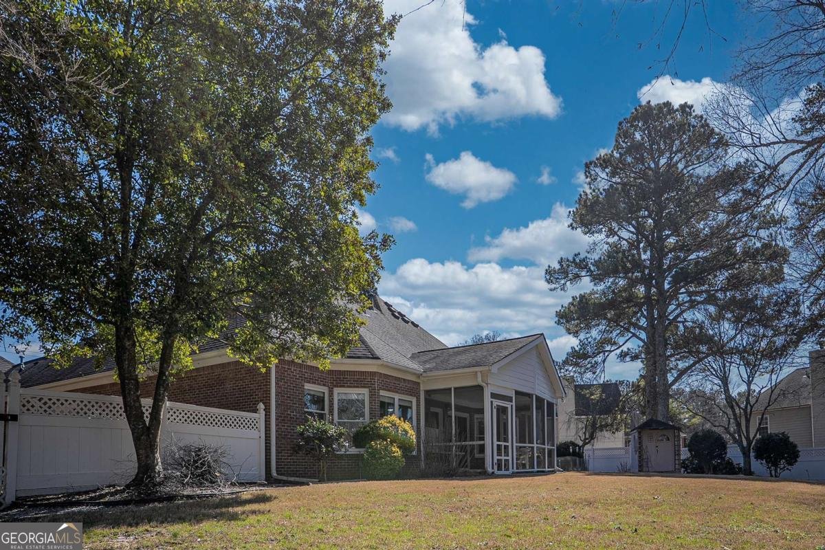 520 Camp Perrin Road Lawrenceville - 57