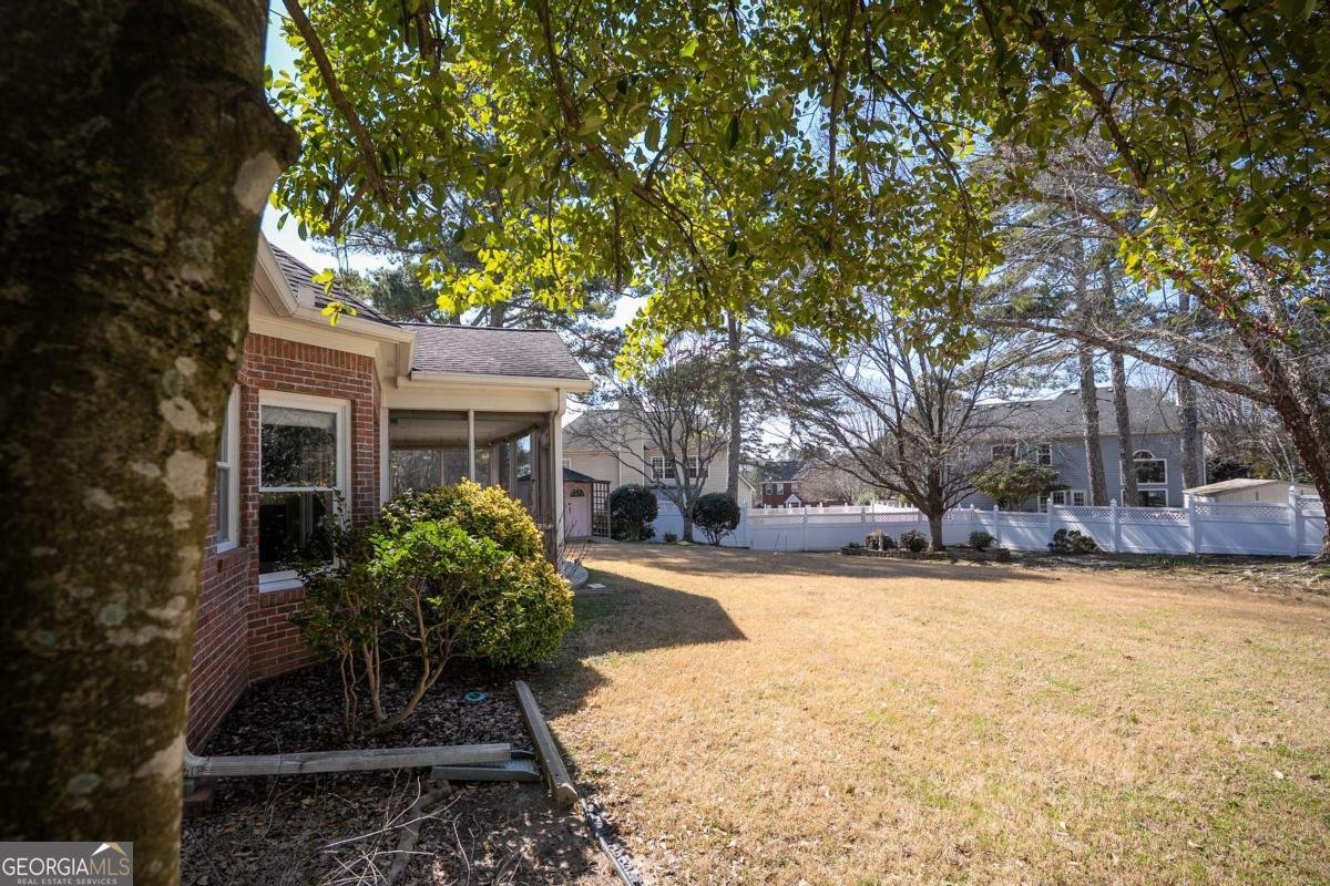 520 Camp Perrin Road Lawrenceville - 58