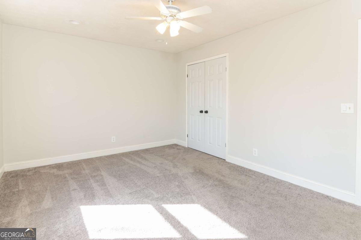 5422 Brookview Drive Columbus - 10