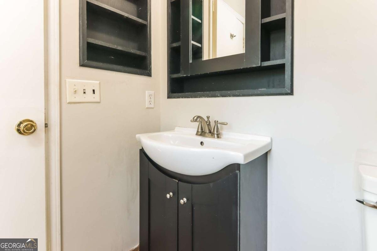 5422 Brookview Drive Columbus - 11