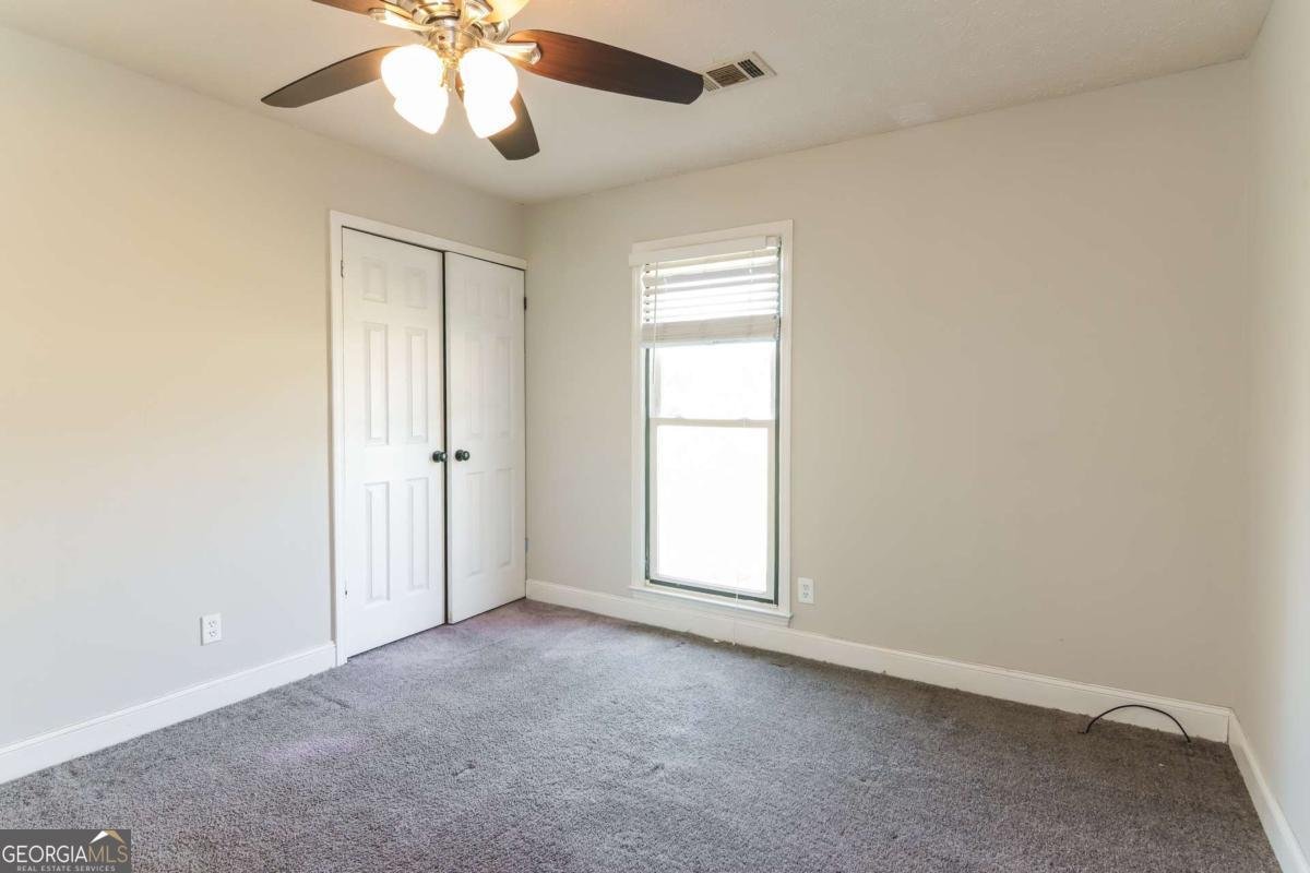 5422 Brookview Drive Columbus - 12