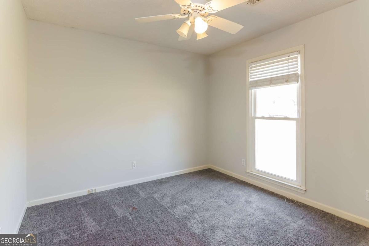 5422 Brookview Drive Columbus - 13