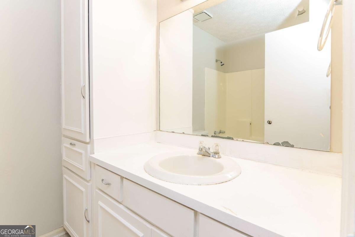 5422 Brookview Drive Columbus - 14