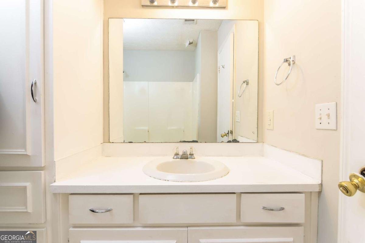 5422 Brookview Drive Columbus - 15