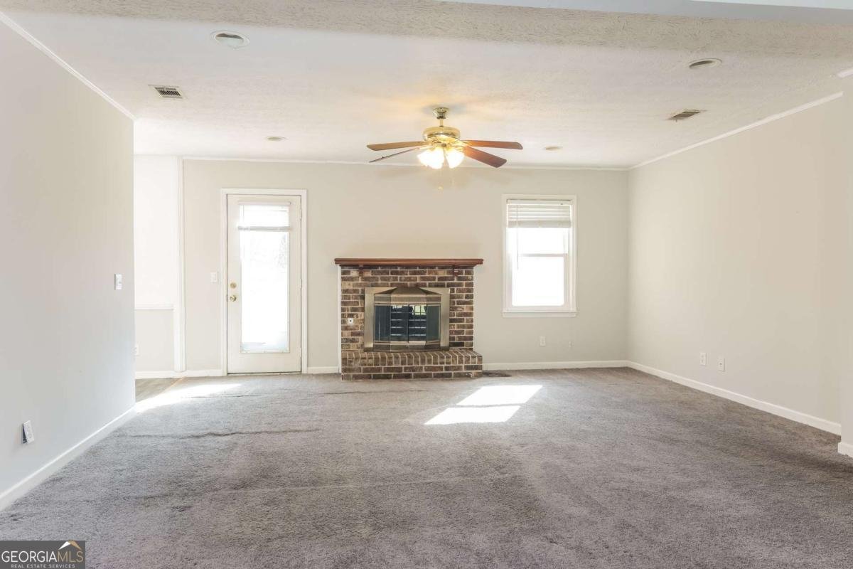 5422 Brookview Drive Columbus - 3
