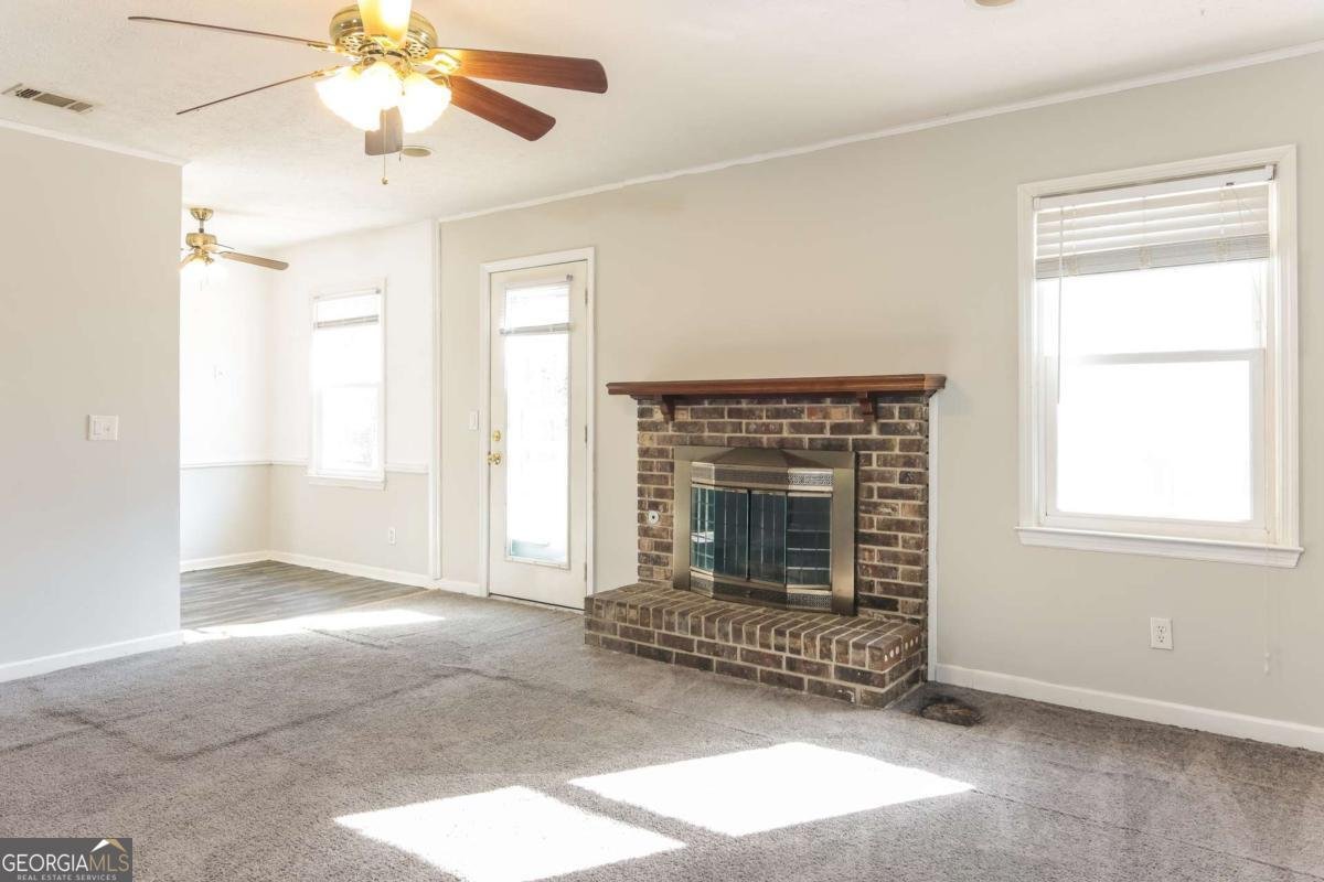 5422 Brookview Drive Columbus - 4