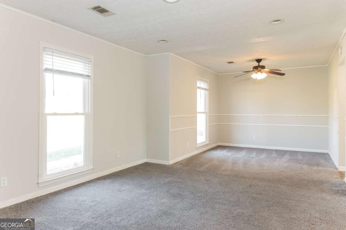 5422 Brookview Drive Columbus - 6