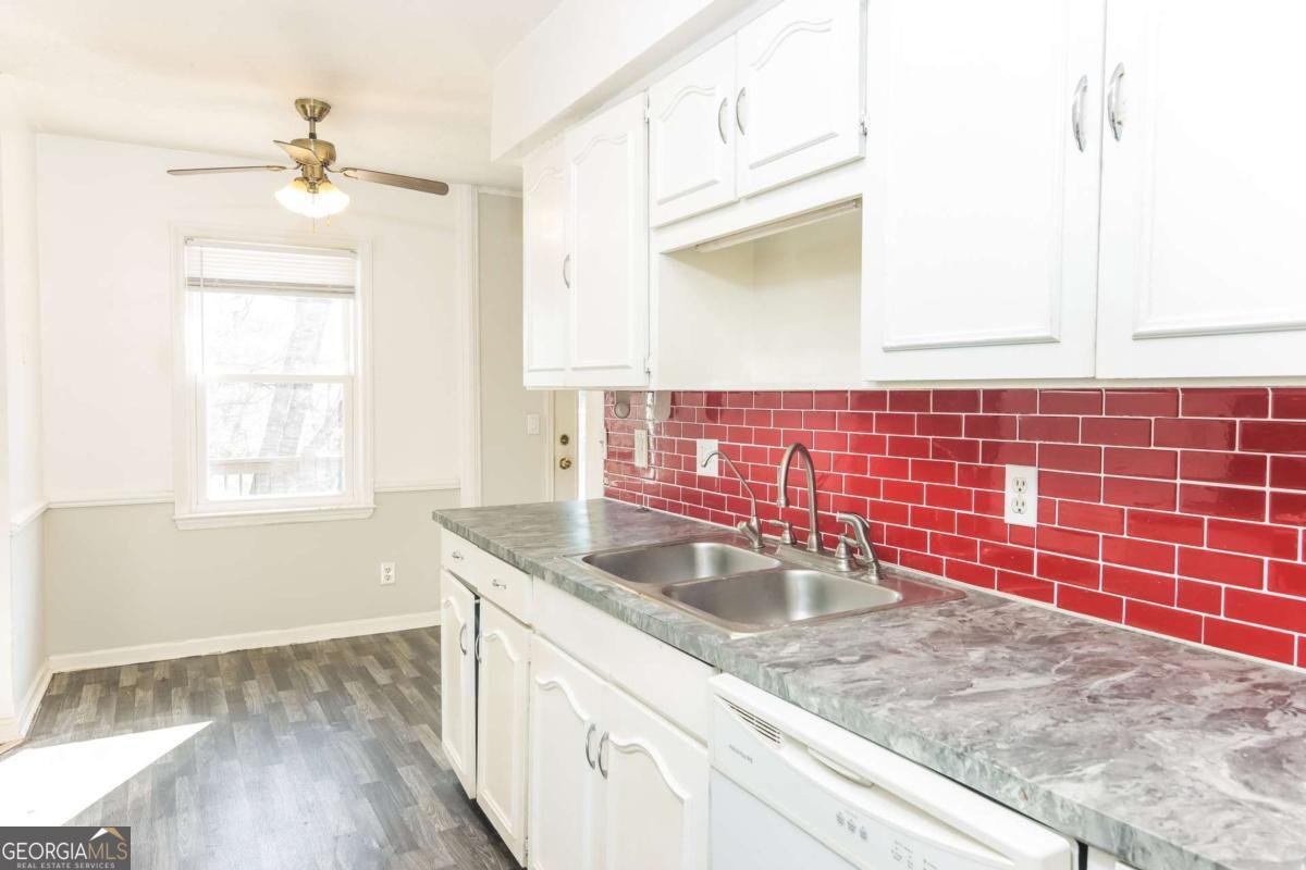 5422 Brookview Drive Columbus - 8