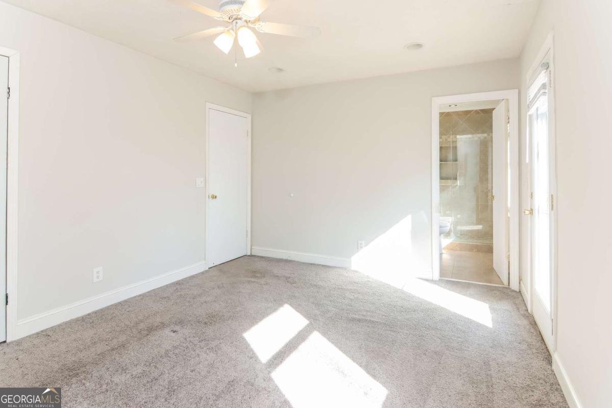 5422 Brookview Drive Columbus - 9