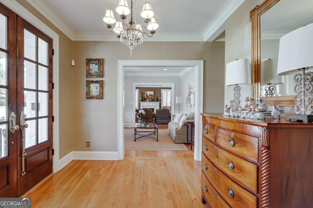 577 Cloverhurst Avenue Athens - 10