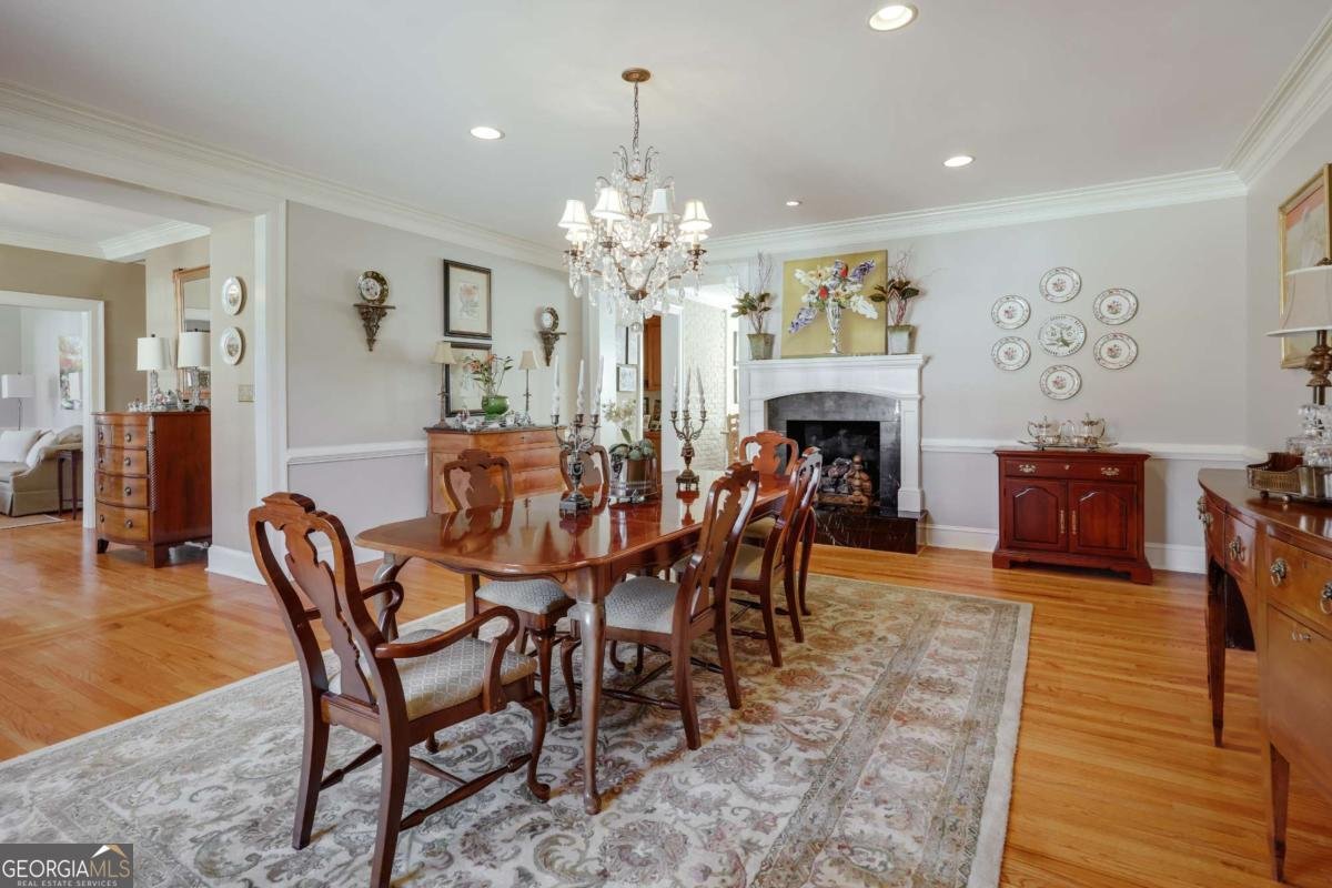 577 Cloverhurst Avenue Athens - 12
