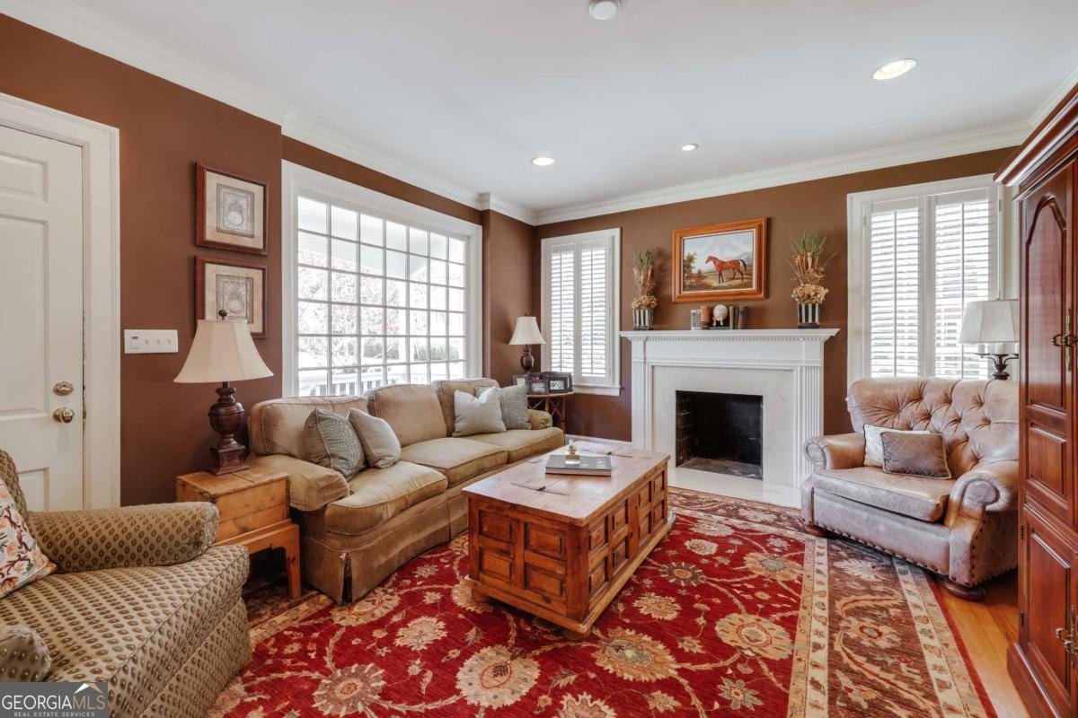 577 Cloverhurst Avenue Athens - 14