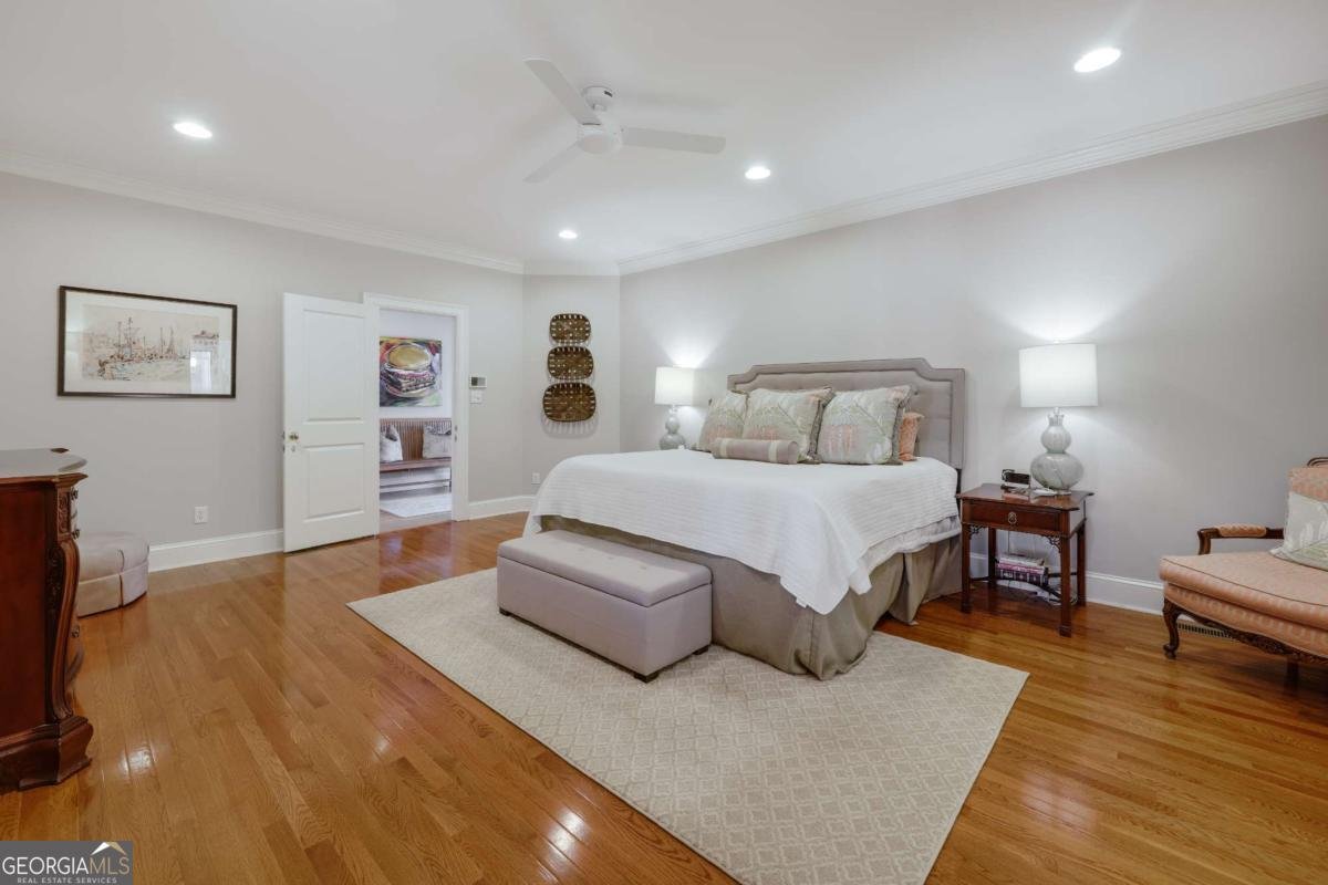 577 Cloverhurst Avenue Athens - 28