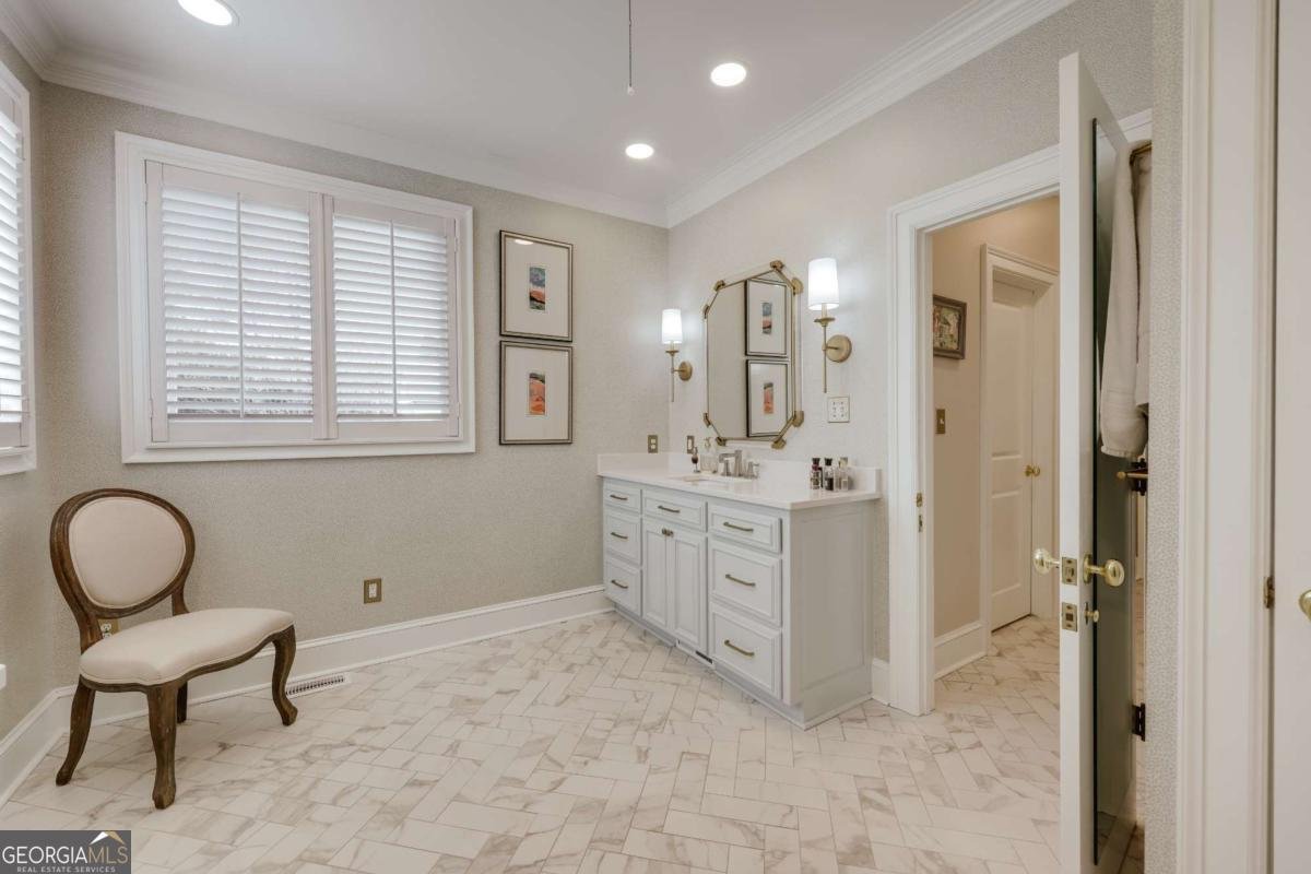 577 Cloverhurst Avenue Athens - 30