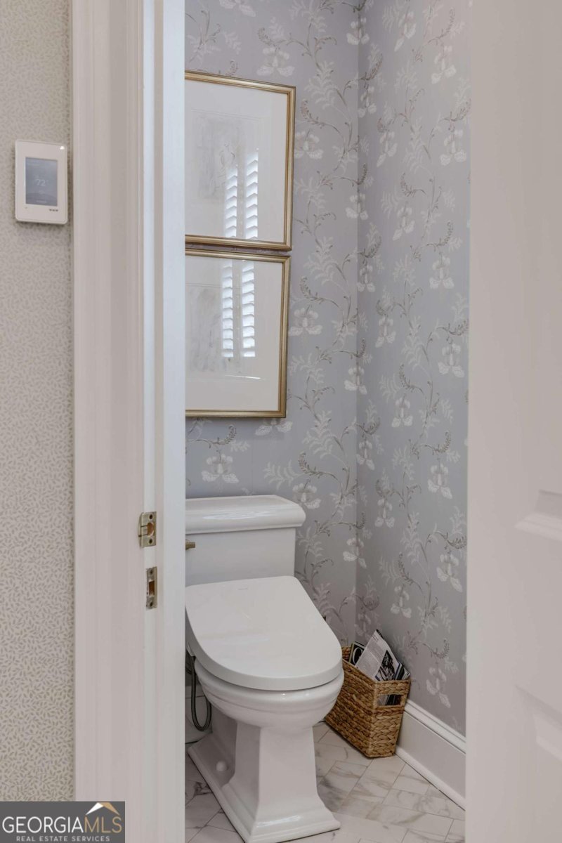577 Cloverhurst Avenue Athens - 34