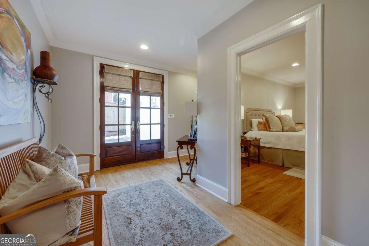 577 Cloverhurst Avenue Athens - 37