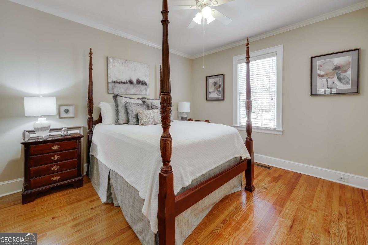 577 Cloverhurst Avenue Athens - 39
