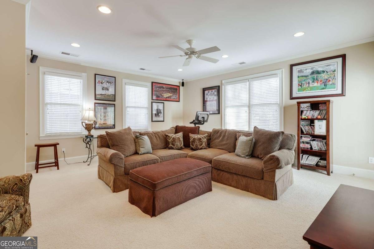 577 Cloverhurst Avenue Athens - 42