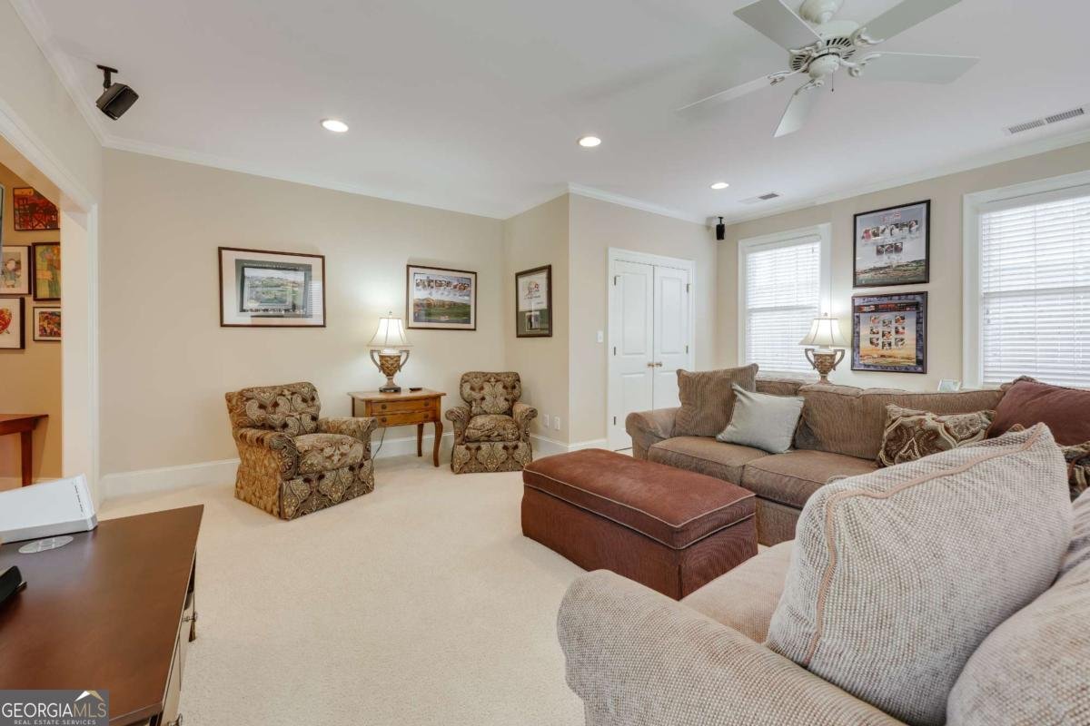 577 Cloverhurst Avenue Athens - 43