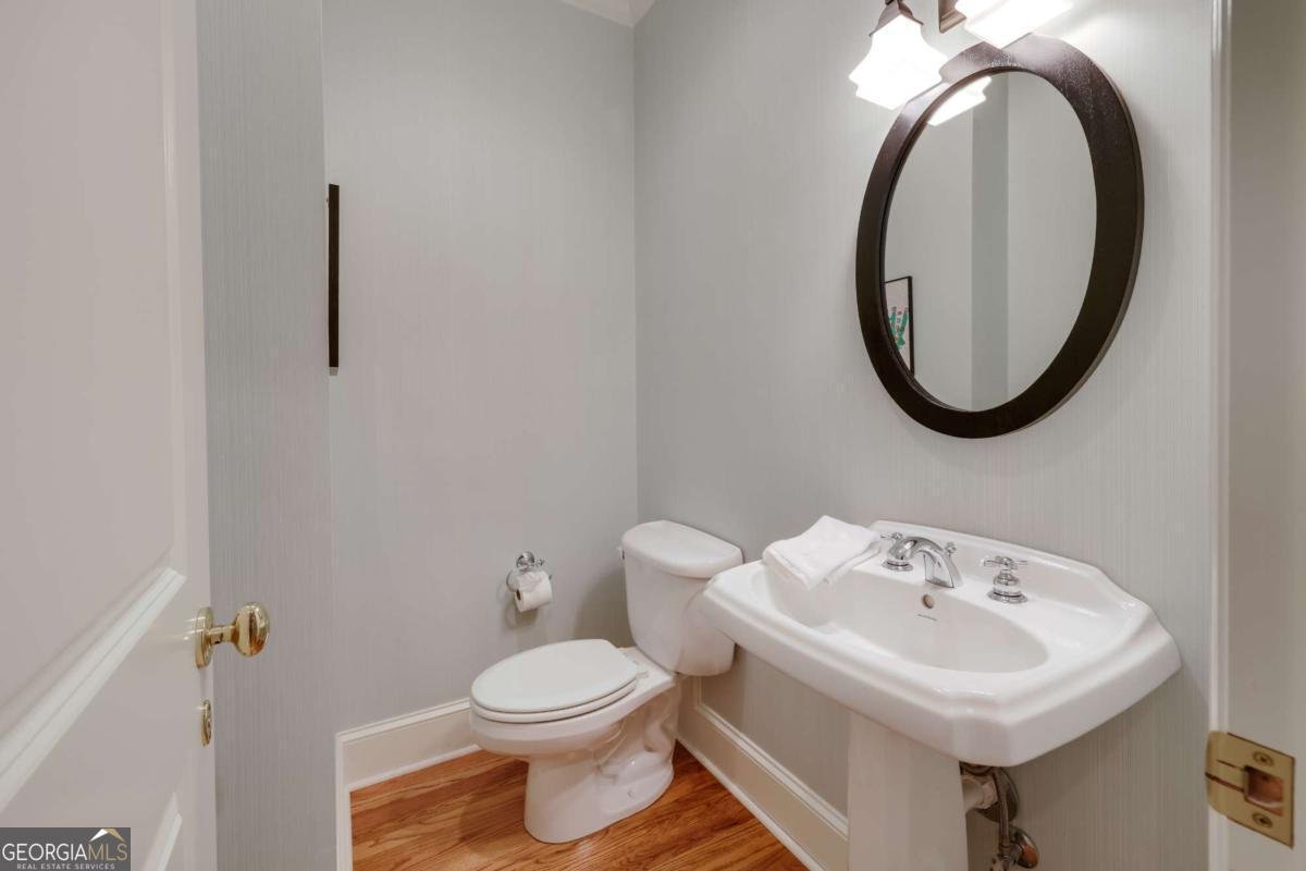 577 Cloverhurst Avenue Athens - 44