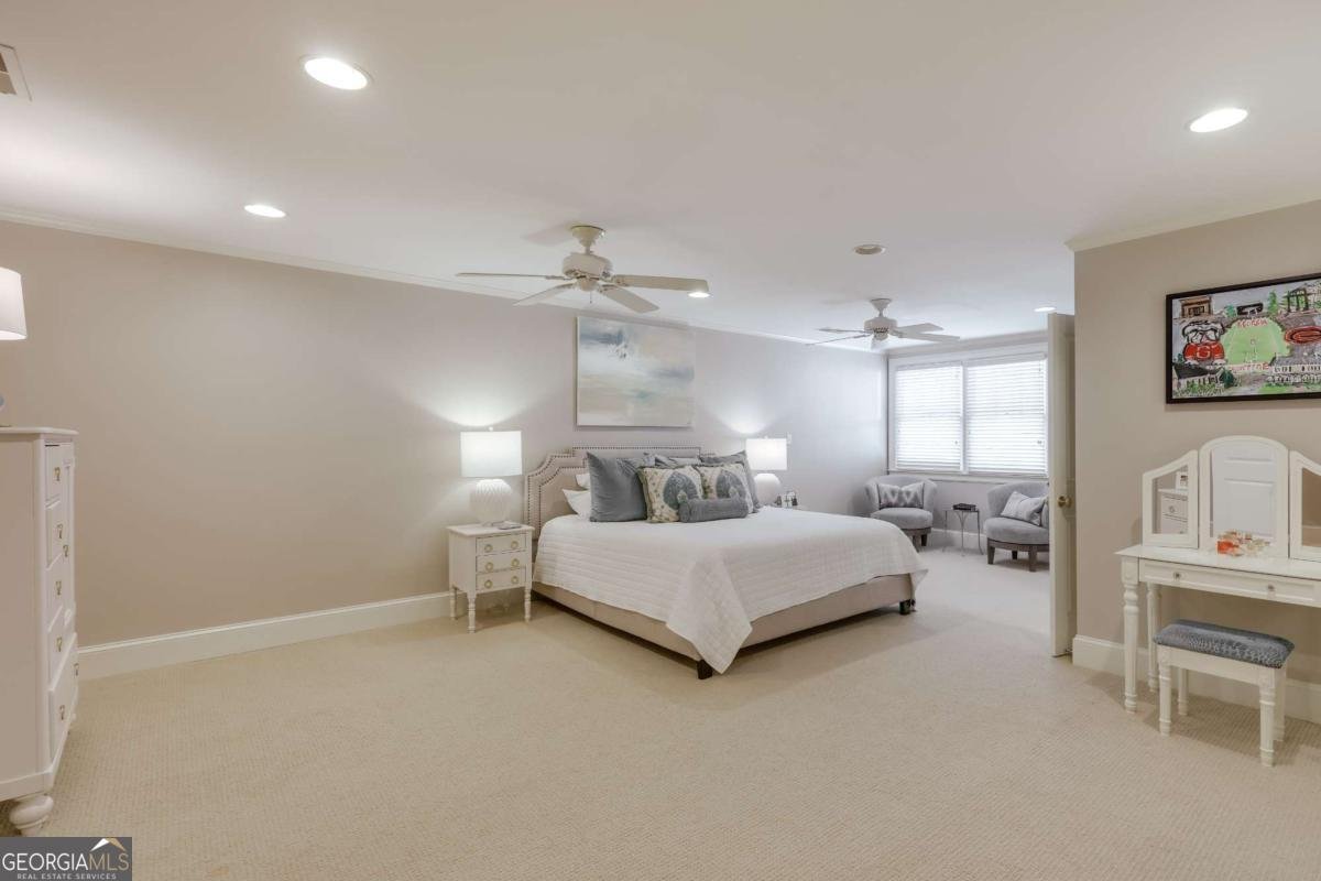577 Cloverhurst Avenue Athens - 46