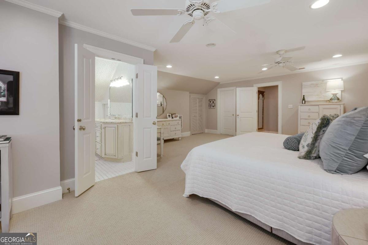 577 Cloverhurst Avenue Athens - 47