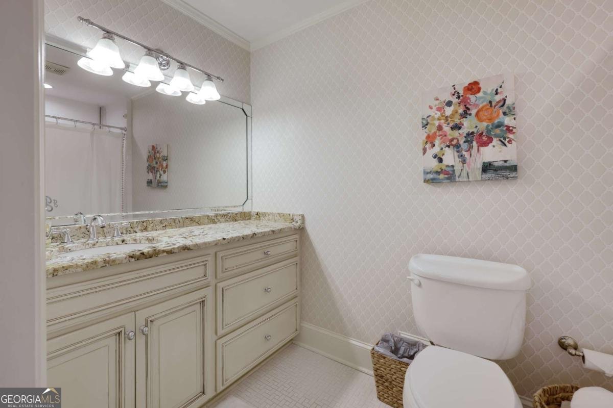 577 Cloverhurst Avenue Athens - 48