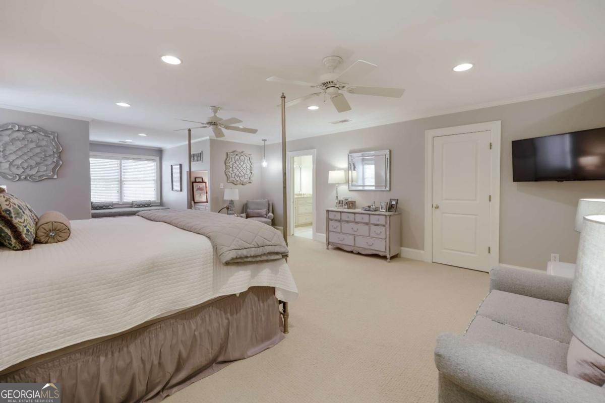 577 Cloverhurst Avenue Athens - 50
