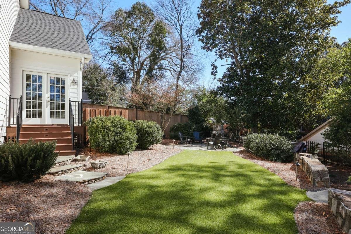 577 Cloverhurst Avenue Athens - 56