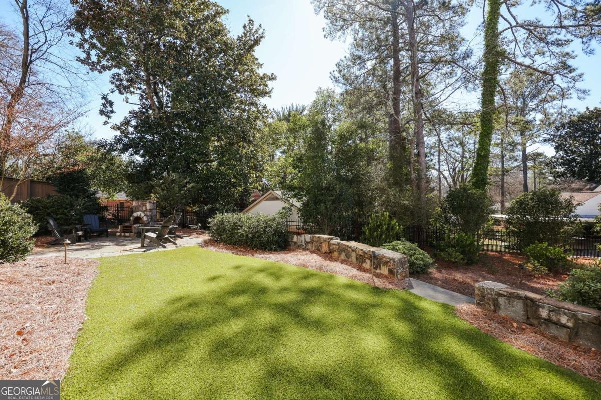 577 Cloverhurst Avenue Athens - 57
