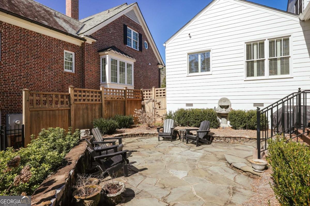 577 Cloverhurst Avenue Athens - 59
