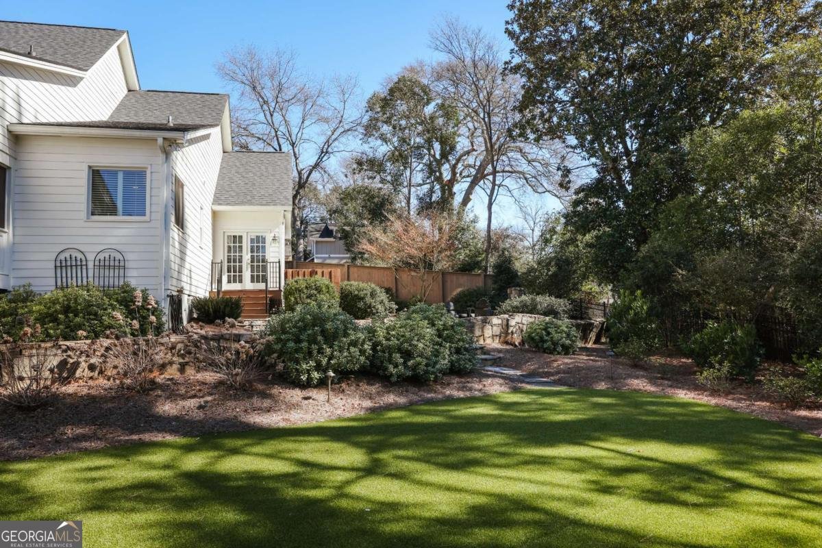 577 Cloverhurst Avenue Athens - 60