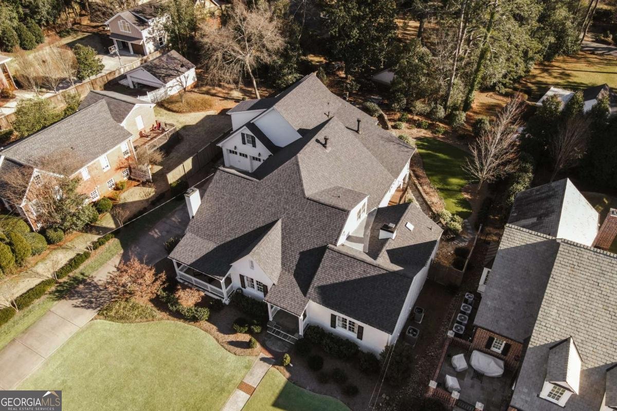 577 Cloverhurst Avenue Athens - 66