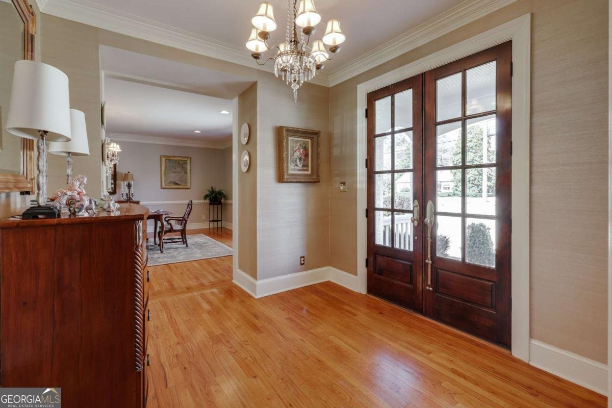 577 Cloverhurst Avenue Athens - 9