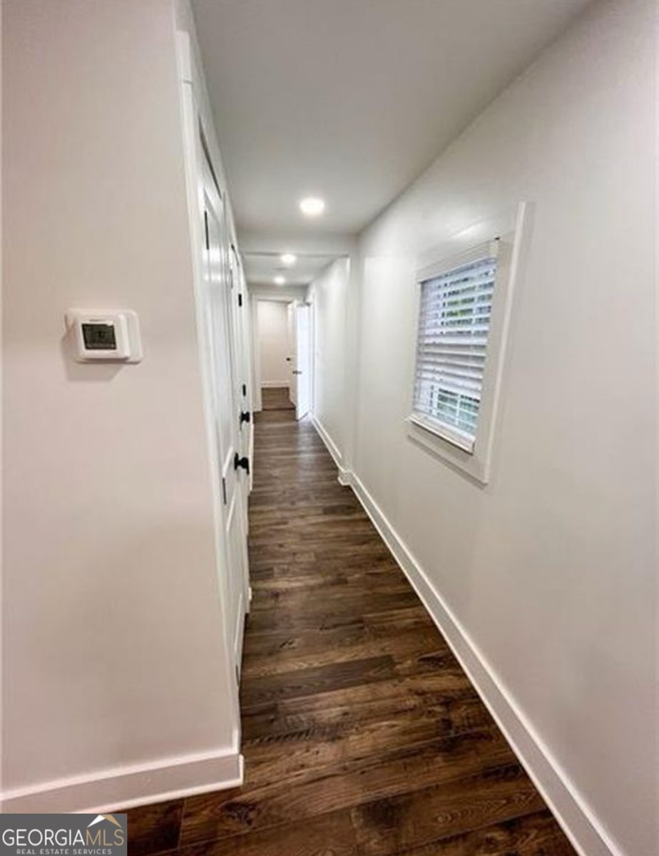 2022 Detroit Avenue Atlanta - 13