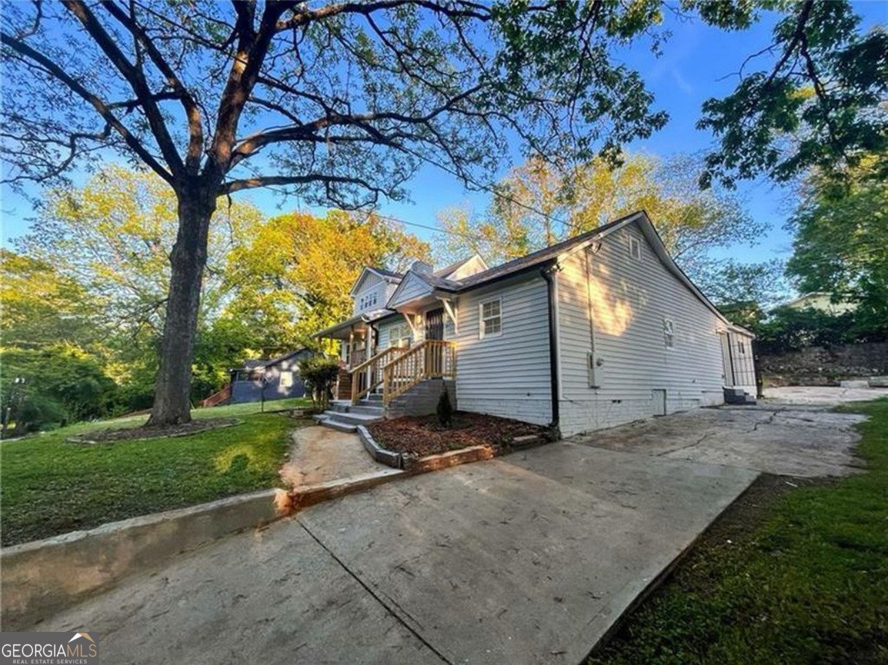 2022 Detroit Avenue Atlanta - 17
