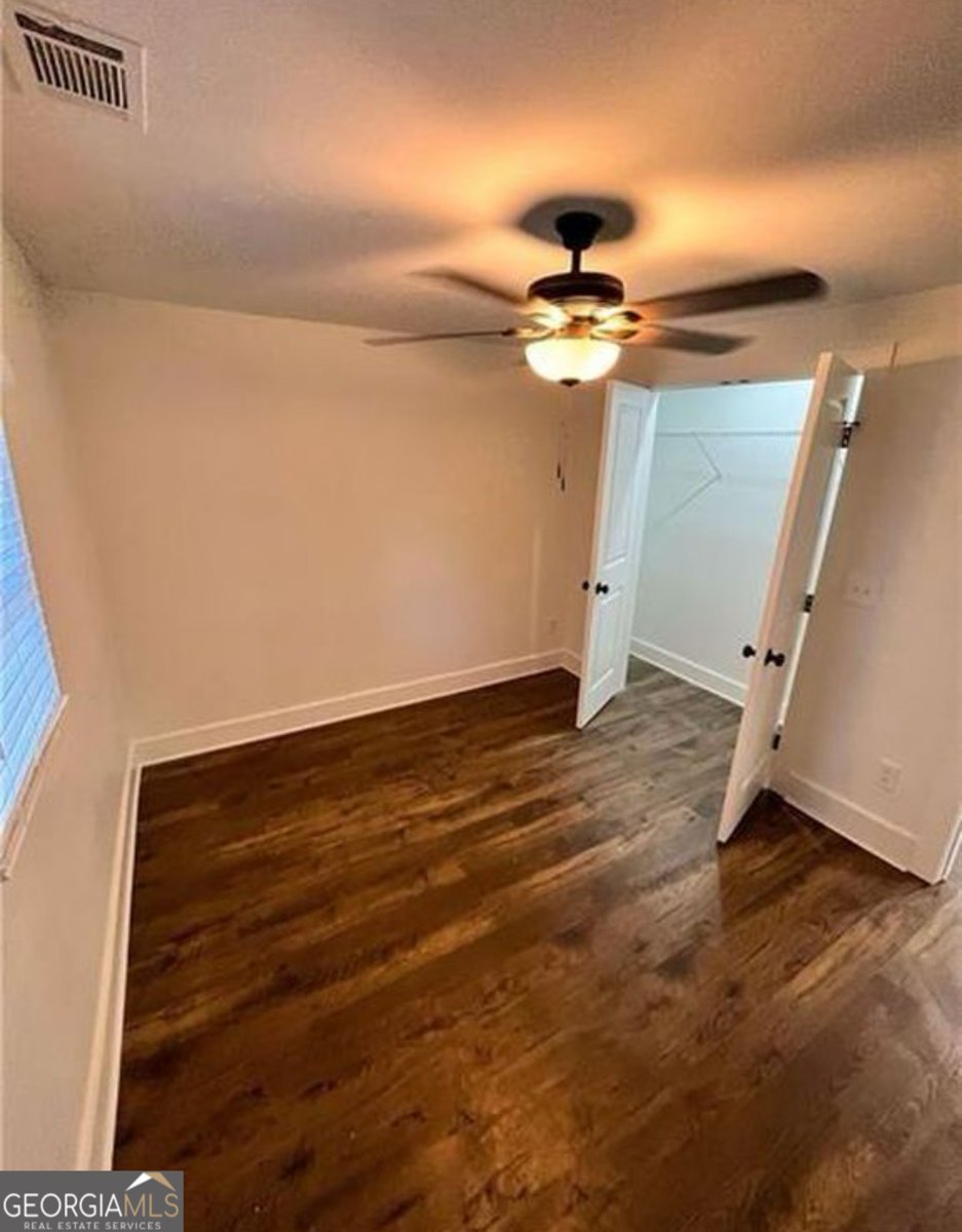 2022 Detroit Avenue Atlanta - 6
