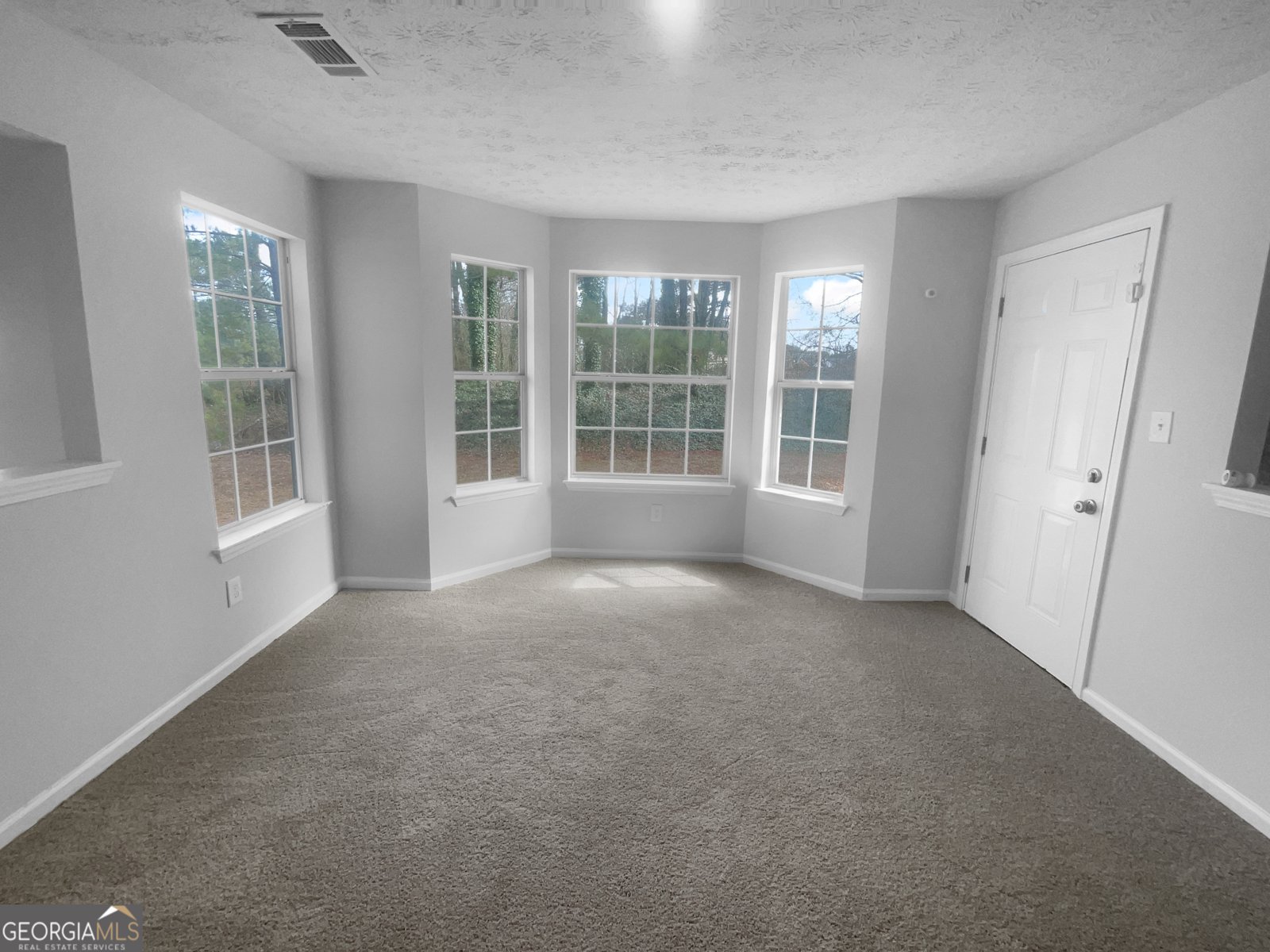 4200 Flakes Mill Manor Lane Ellenwood - 15