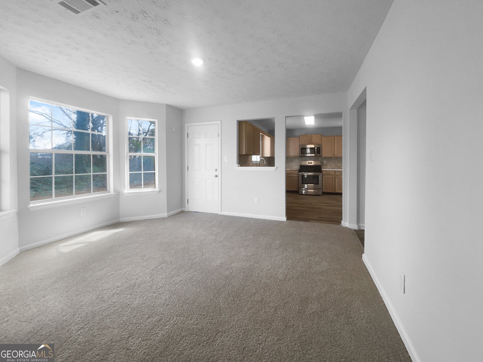 4200 Flakes Mill Manor Lane Ellenwood - 16