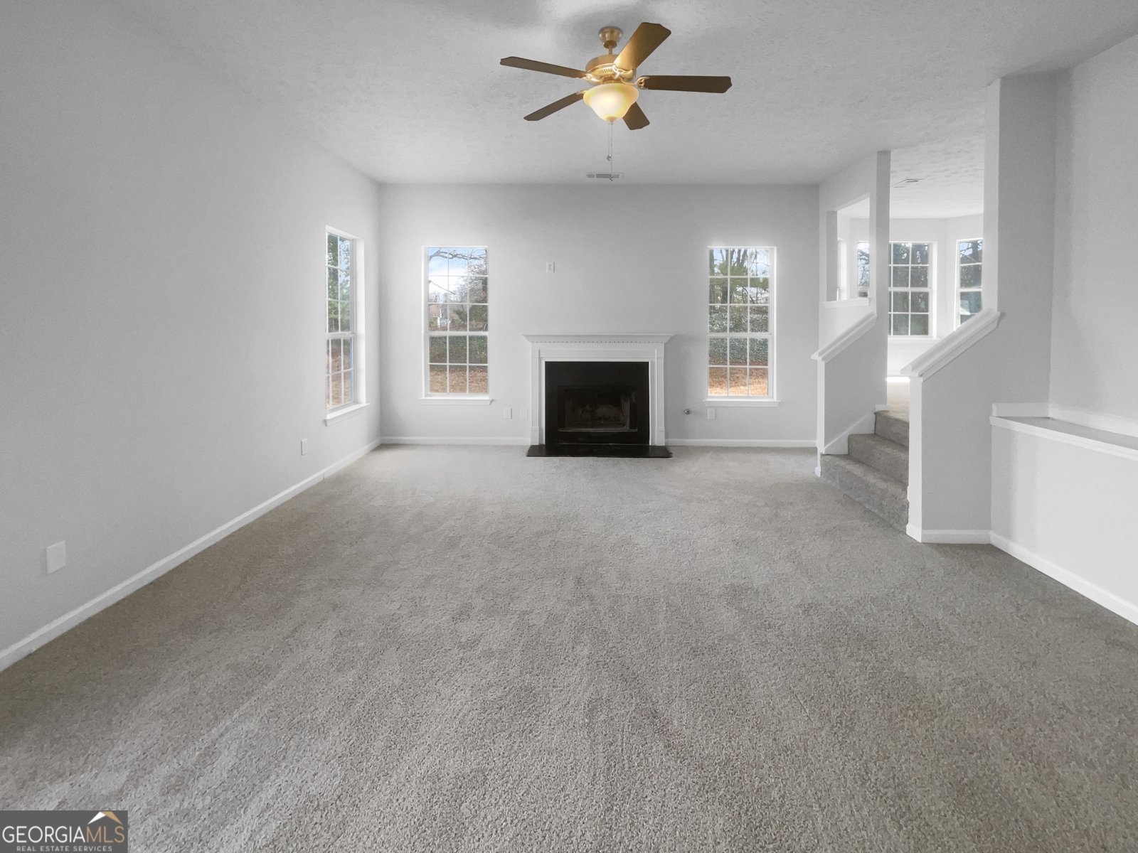 4200 Flakes Mill Manor Lane Ellenwood - 17
