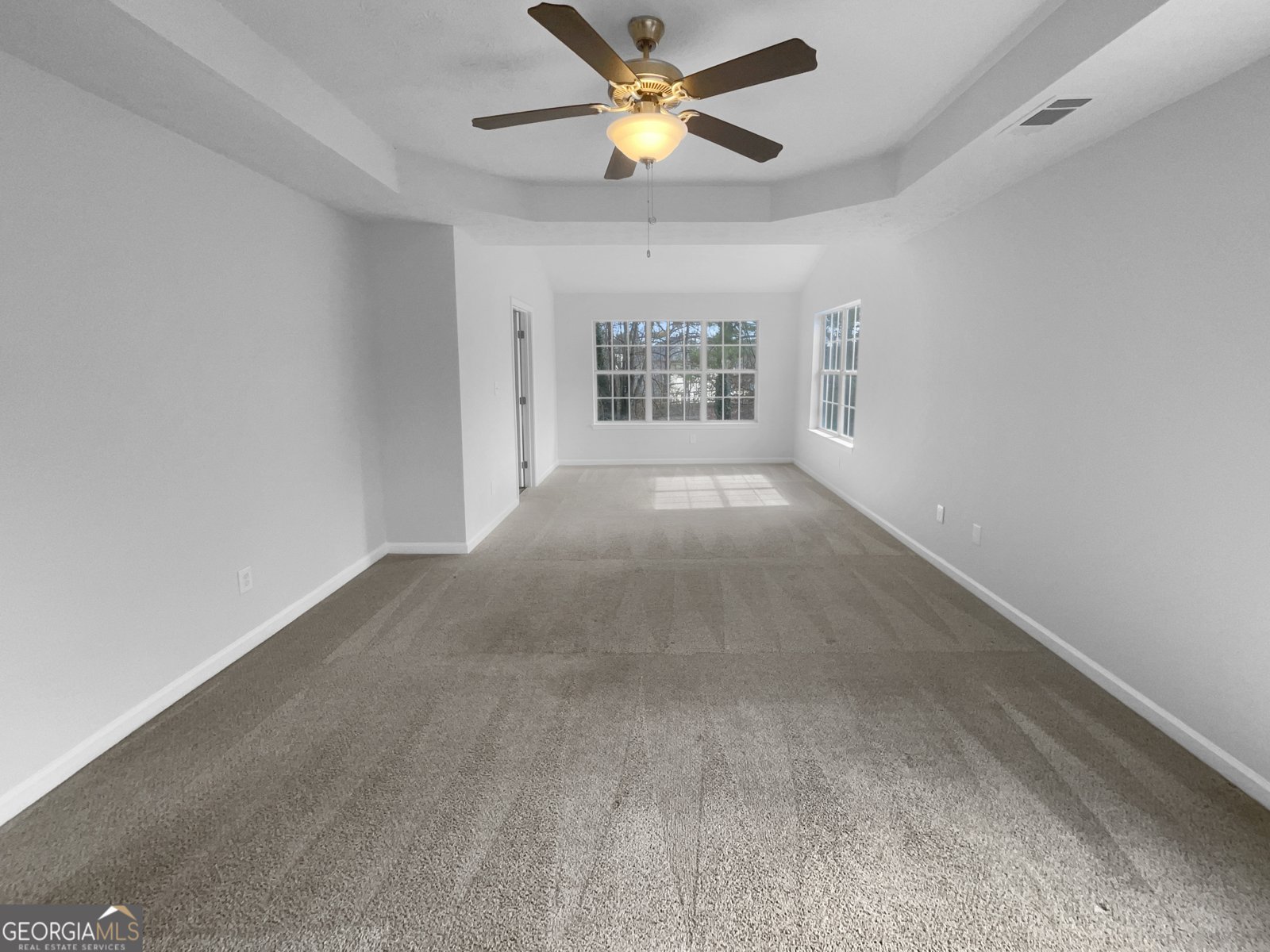 4200 Flakes Mill Manor Lane Ellenwood - 20