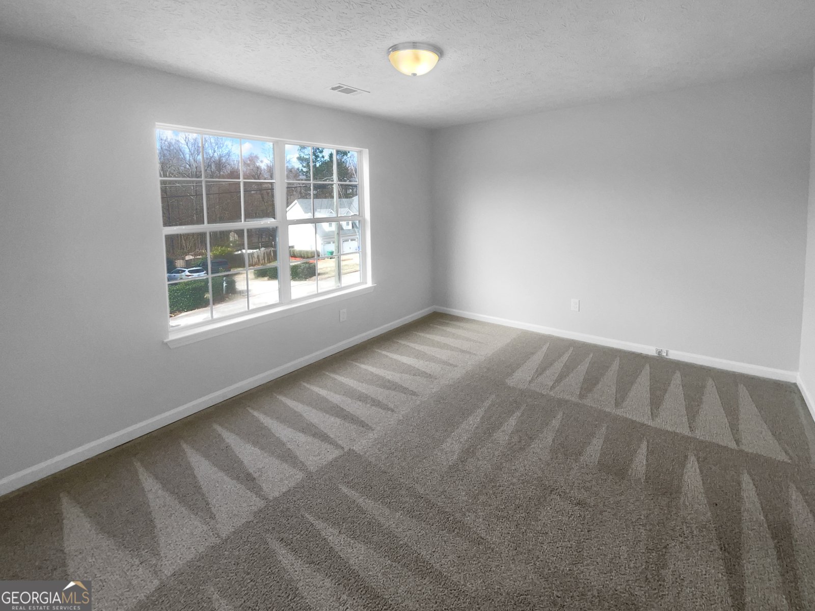 4200 Flakes Mill Manor Lane Ellenwood - 24