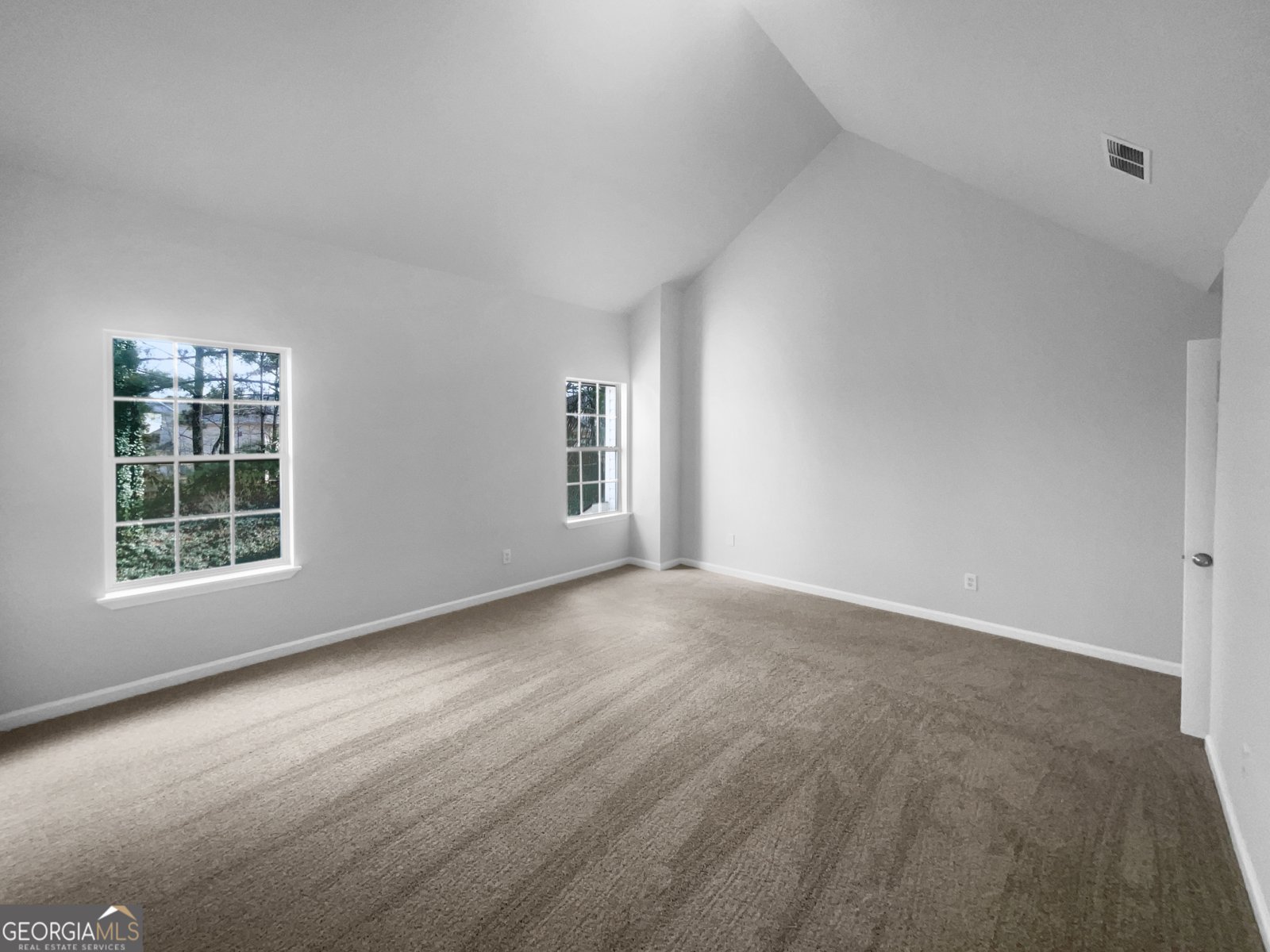 4200 Flakes Mill Manor Lane Ellenwood - 25